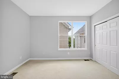 20365 Belmont Park Terrace #110, Ashburn, VA 20147 - Photo 33