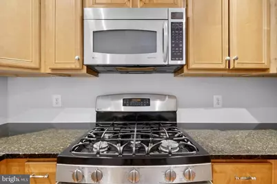 20365 Belmont Park Terrace #110, Ashburn, VA 20147 - Photo 9