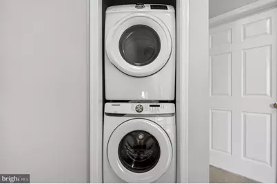 20365 Belmont Park Terrace #110, Ashburn, VA 20147 - Photo 27