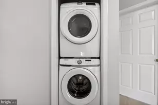 20365 Belmont Park Terrace, Ashburn, VA 20147 - Photo 27