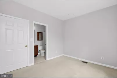 20365 Belmont Park Terrace #110, Ashburn, VA 20147 - Photo 31