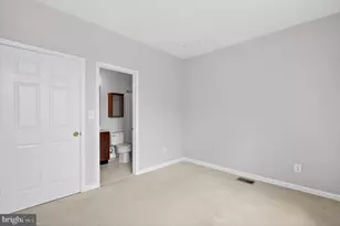 20365 Belmont Park Terrace, Ashburn, VA 20147 - Photo 31