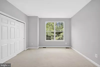 20365 Belmont Park Terrace #110, Ashburn, VA 20147 - Photo 23