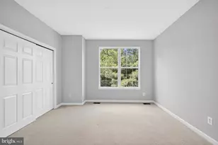 20365 Belmont Park Terrace, Ashburn, VA 20147 - Photo 23