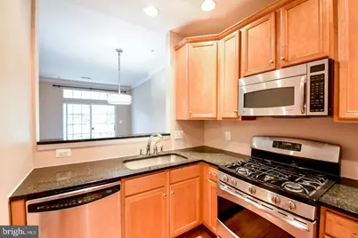 20365 Belmont Park Terrace #110, Ashburn, VA 20147 - Photo 15