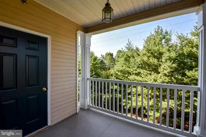 20365 Belmont Park Terrace #110, Ashburn, VA 20147 - Photo 41
