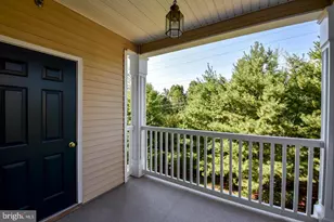 20365 Belmont Park Terrace, Ashburn, VA 20147 - Photo 41