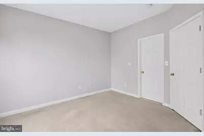20365 Belmont Park Terrace #110, Ashburn, VA 20147 - Photo 21
