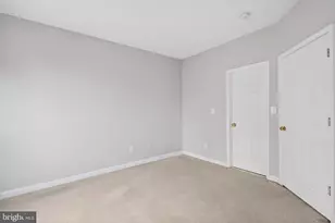 20365 Belmont Park Terrace, Ashburn, VA 20147 - Photo 21