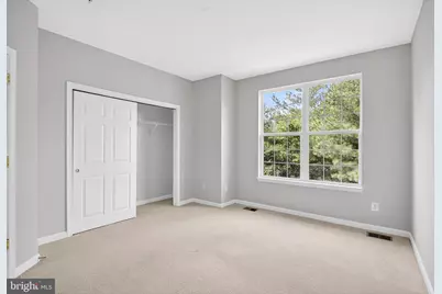 20365 Belmont Park Terrace #110, Ashburn, VA 20147 - Photo 25
