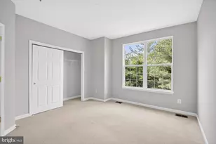 20365 Belmont Park Terrace, Ashburn, VA 20147 - Photo 25