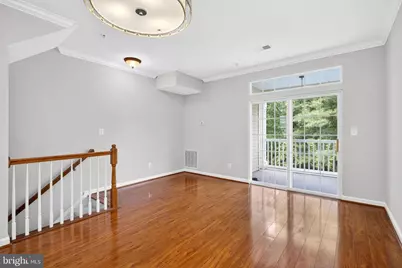 20365 Belmont Park Terrace #110, Ashburn, VA 20147 - Photo 11