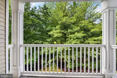 20365 Belmont Park Terrace #110, Ashburn, VA 20147 - Photo 43