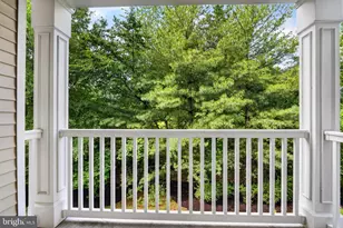 20365 Belmont Park Terrace, Ashburn, VA 20147 - Photo 43
