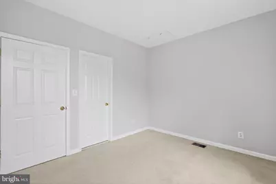 20365 Belmont Park Terrace #110, Ashburn, VA 20147 - Photo 29