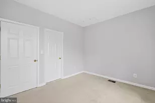 20365 Belmont Park Terrace, Ashburn, VA 20147 - Photo 29
