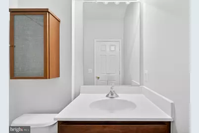 20365 Belmont Park Terrace #110, Ashburn, VA 20147 - Photo 35