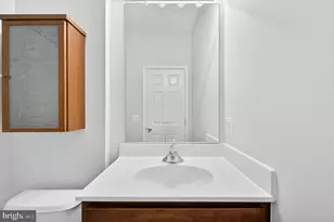 20365 Belmont Park Terrace, Ashburn, VA 20147 - Photo 35