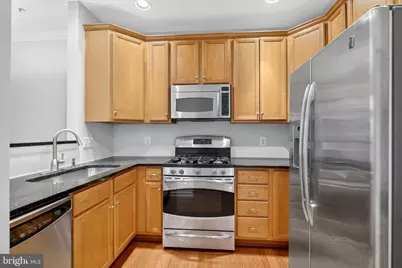 20365 Belmont Park Terrace #110, Ashburn, VA 20147 - Photo 7