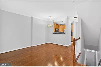 20365 Belmont Park Terrace #110, Ashburn, VA 20147 - Photo 5