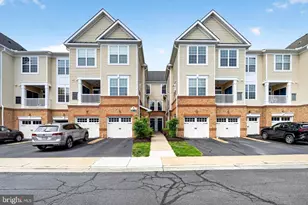 20365 Belmont Park Terrace, Ashburn, VA 20147 - Photo 1