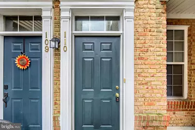 20365 Belmont Park Terrace #110, Ashburn, VA 20147 - Photo 3