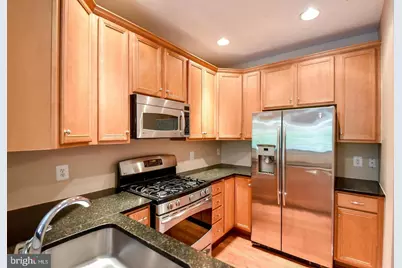 20365 Belmont Park Terrace #110, Ashburn, VA 20147 - Photo 17