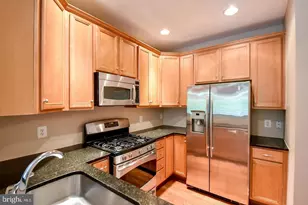 20365 Belmont Park Terrace, Ashburn, VA 20147 - Photo 17