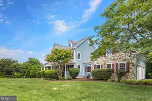 35054 McKnight Ct, Round Hill, VA 20141 - Photo 67