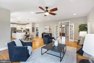 35054 McKnight Ct, Round Hill, VA 20141 - Photo 5