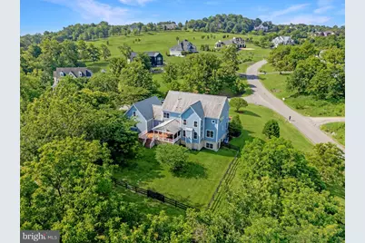 35054 McKnight Court, Round Hill, VA 20141 - Photo 3