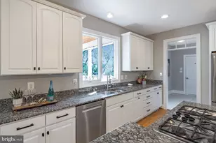 35054 McKnight Ct, Round Hill, VA 20141 - Photo 11