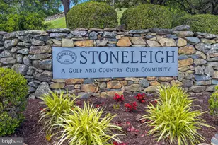 35054 McKnight Ct, Round Hill, VA 20141 - Photo 71