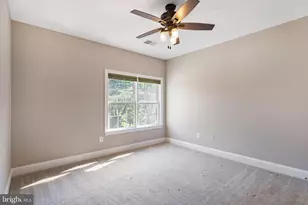 35054 McKnight Ct, Round Hill, VA 20141 - Photo 31