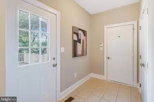 35054 McKnight Ct, Round Hill, VA 20141 - Photo 23