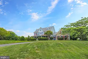 35054 McKnight Ct, Round Hill, VA 20141 - Photo 61