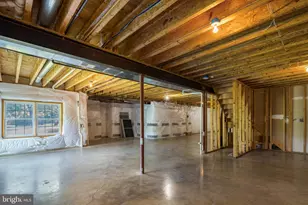 35054 McKnight Ct, Round Hill, VA 20141 - Photo 51