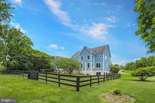 35054 McKnight Ct, Round Hill, VA 20141 - Photo 63