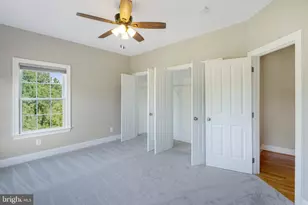 35054 McKnight Ct, Round Hill, VA 20141 - Photo 43