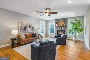 35054 McKnight Ct, Round Hill, VA 20141 - Photo 3