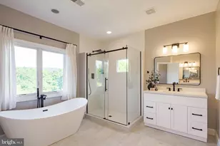 35054 McKnight Ct, Round Hill, VA 20141 - Photo 29
