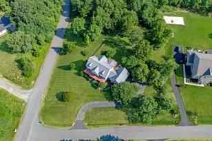 35054 McKnight Ct, Round Hill, VA 20141 - Photo 53