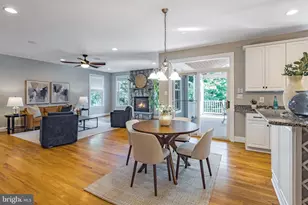 35054 McKnight Ct, Round Hill, VA 20141 - Photo 7
