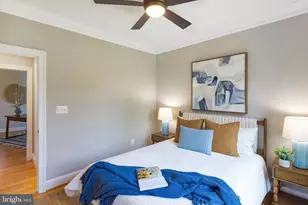 35054 McKnight Ct, Round Hill, VA 20141 - Photo 21
