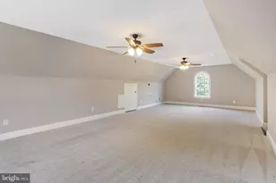 35054 McKnight Ct, Round Hill, VA 20141 - Photo 45