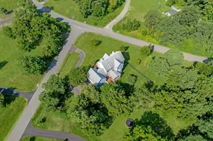 35054 McKnight Ct, Round Hill, VA 20141 - Photo 55
