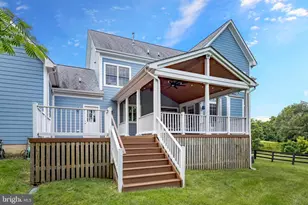 35054 McKnight Ct, Round Hill, VA 20141 - Photo 47