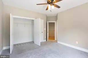 35054 McKnight Ct, Round Hill, VA 20141 - Photo 35