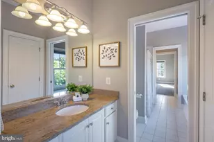 35054 McKnight Ct, Round Hill, VA 20141 - Photo 39
