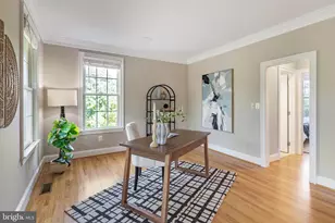 35054 McKnight Ct, Round Hill, VA 20141 - Photo 15